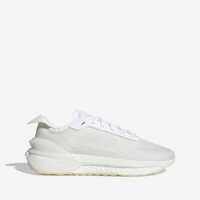 Sneakers Shoes sneakers adidas Avryn HP5972 Femei