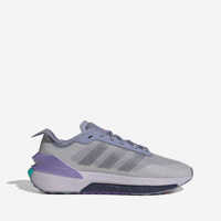 Sneakers Men's sneakers adidas Avryn HP5979 Barbati