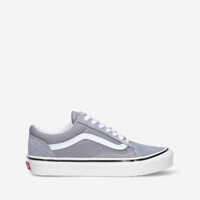 Sneakers Shoes sneakers Vans Old Skool VN0A4BW3BM7 Femei