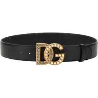Curele Leather Belt Femei