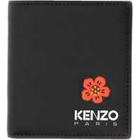 Portofele Boke Flower Wallet Barbati