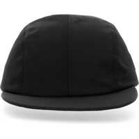 Sepci Jungle Baseball Hat Barbati