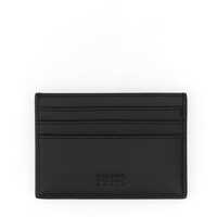 Portofele Card Holder With Logo Barbati