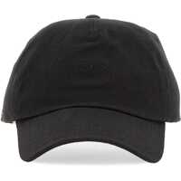 Sepci Cotton Twill Baseball Cap Barbati