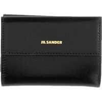 Portofele Baby Wallet Femei