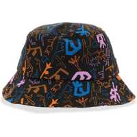 Sepci Bucket Hat Barbati