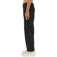 Pantaloni casual Acne Studios pentru Barbati - Pantaloni casual Acne Studios Straight Leg Pants BLACK Barbati (BM 9573962) - B-mall.ro