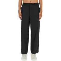 Pantaloni casual Straight Leg Pants Barbati