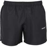 Bermude Swimsuit Barbati