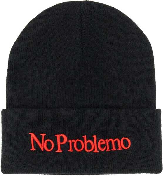 Sepci Barbati Aries Hat With Logo