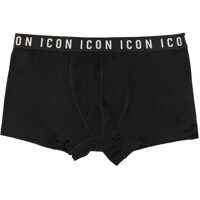 Lenjerie intima Boxer Icon Barbati