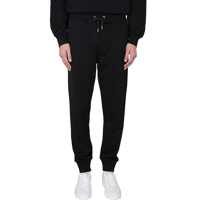 Treninguri Logo Pants Barbati