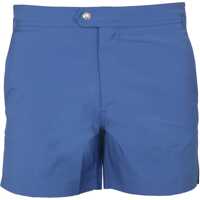 Bermude Costume With Pockets Barbati