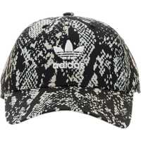 Sepci Baseball Cap Femei