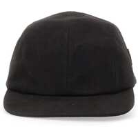 Sepci Bucket Hat Barbati