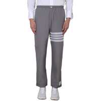 Pantaloni casual 4Bar Pants Barbati