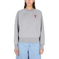 Bluze de trening Sweatshirt With Logo Femei