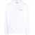 Marcelo Burlon Hoodie WHITE