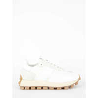 Sneakers TOD'S Run 25K Sneakers