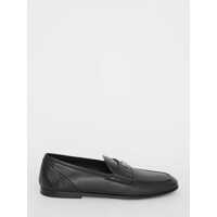 Mocasini Ariosto Loafers Barbati