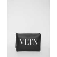 Genti de mana Vltn Pouch Barbati