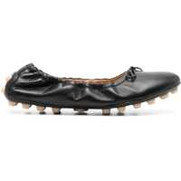 Balerini Des Gommini 76K Ballerinas Femei