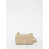 Genti de umar Small Lola Bag Femei