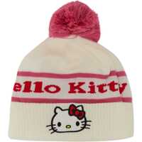 Palarii Hello Kitty Cap Femei