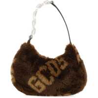 Genti de umar Hobo Bag Femei