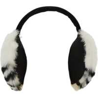 Palarii Fur Earmuffs Femei
