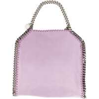 Genti de mana Falabella Mini Bag Femei