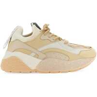 Sneakers "Eclypse" Sneaker Femei