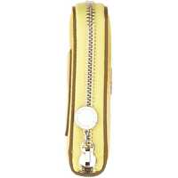 Portofele Dama - Portofele Stella McCartney Zipped Wallet YELLOW Femei (BM 9574784) - B-mall.ro