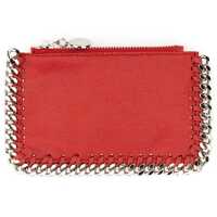 Portofele Falabella Card Holder Femei
