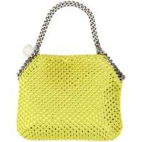 Genti de mana Falabella Mini Bag Femei