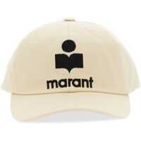 Sepci Baseball Hat With Logo Femei