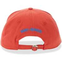 Sepci DSQUARED2 Dama - Sepci DSQUARED2 Baseball Cap RED Femei (BM 9574820) - B-mall.ro