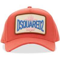 Sepci Baseball Cap Femei