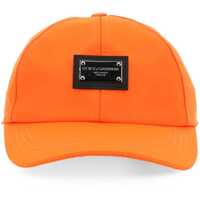 Sepci Baseball Cap Barbati