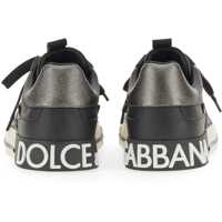 Sneakers Custom Sneaker 2.Zero Barbati
