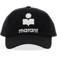 Sepci Baseball Cap Femei