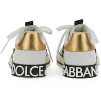 Sneakers Custom Sneaker 2.Zero Barbati