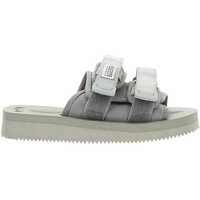 Sneakers Moto Cab Sandals Barbati