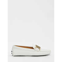 Mocasini Kate Gommino Loafers Femei