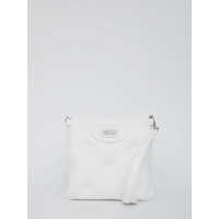 Genti tip postas Glam Slam Padded Bag Barbati