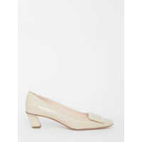 Pantofi cu toc Belle Vivier Pumps Femei