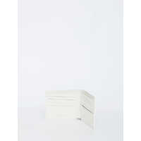 Portofele Maison Margiela pentru Barbati - Portofele Maison Margiela Bi-Fold Wallet WHITE Barbati (BM 9574985) - B-mall.ro