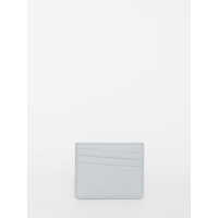 Portofele Leather Cardholder Barbati