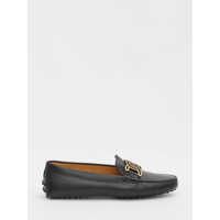 Mocasini Kate Gommino Loafers Femei