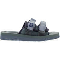Sneakers Moto Cab Sandals Barbati